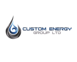 /public/logoimage/1348070674Custom Energy Group Ltd 2.png